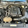 ford mustang 2016 quick_quick_FUMEI_1FA6P8THF5435199 image 17