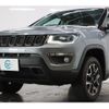 jeep compass 2020 -CHRYSLER 【名変中 】--Jeep Compass M624--LFA60861---CHRYSLER 【名変中 】--Jeep Compass M624--LFA60861- image 5