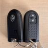 daihatsu mira-tocot 2019 CFJ1707029 image 59