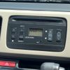 suzuki alto 2021 CFJ1555484 image 4