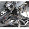 toyota dyna-truck 2016 CFJ1854522 image 21