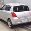 suzuki swift 2006 -SUZUKI 【岩手 502な2074】--Swift ZD11S-151375---SUZUKI 【岩手 502な2074】--Swift ZD11S-151375- image 7