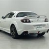 mazda rx-8 2012 -MAZDA--RX-8 ABA-SE3P--SE3P-306501---MAZDA--RX-8 ABA-SE3P--SE3P-306501- image 15
