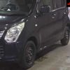 suzuki wagon-r 2014 -SUZUKI 【富山 581ｱ1403】--Wagon R MH34S--352964---SUZUKI 【富山 581ｱ1403】--Wagon R MH34S--352964- image 8