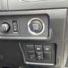 toyota land-cruiser-prado 2021 -TOYOTA--Land Cruiser Prado 3DA-GDJ150W--GDJ150-0062763---TOYOTA--Land Cruiser Prado 3DA-GDJ150W--GDJ150-0062763- image 7