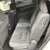 honda odyssey 2006 -HONDA--Odyssey DBA-RB1--RB1-3200877---HONDA--Odyssey DBA-RB1--RB1-3200877- image 20