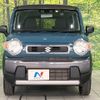 suzuki hustler 2023 CFJ1558303 image 15