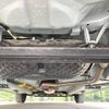 daihatsu move-canbus 2017 quick_quick_LA800S_LA800S-0030614 image 19