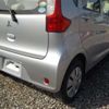 mitsubishi ek-wagon 2015 -MITSUBISHI--ek Wagon DBA-B11W--B11W-0133800---MITSUBISHI--ek Wagon DBA-B11W--B11W-0133800- image 15