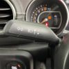 chrysler jeep-wrangler 2022 -CHRYSLER--Jeep Wrangler 7BA-JL36L--1C4HJXLG8NW263391---CHRYSLER--Jeep Wrangler 7BA-JL36L--1C4HJXLG8NW263391- image 4