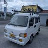 subaru sambar-dias-van 2000 CFJ1868156 image 1