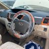 toyota noah 2006 -TOYOTA--Noah DBA-AZR60G--AZR60-3030983---TOYOTA--Noah DBA-AZR60G--AZR60-3030983- image 15