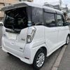 nissan dayz-roox 2014 -NISSAN 【名変中 】--DAYZ Roox B21A--0050465---NISSAN 【名変中 】--DAYZ Roox B21A--0050465- image 20