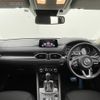 mazda cx-5 2017 -MAZDA--CX-5 DBA-KFEP--KFEP-102544---MAZDA--CX-5 DBA-KFEP--KFEP-102544- image 18