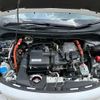 honda fit 2020 -HONDA--Fit 6AA-GR3--GR3-1042157---HONDA--Fit 6AA-GR3--GR3-1042157- image 30