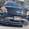 ford explorer 2014 -FORD--Ford Explorer ABA-1FMHK8--1FM5K8F82EGB04463---FORD--Ford Explorer ABA-1FMHK8--1FM5K8F82EGB04463- image 3