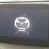 mazda cx-3 2018 -MAZDA--CX-3 LDA-DK5FW--DK5FW-208770---MAZDA--CX-3 LDA-DK5FW--DK5FW-208770- image 3