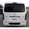 toyota hiace-van 2013 -TOYOTA 【姫路 430ﾊ135】--Hiace Van TRH200V--0182734---TOYOTA 【姫路 430ﾊ135】--Hiace Van TRH200V--0182734- image 25