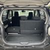 toyota passo 2016 -TOYOTA--Passo DBA-M710A--M710A-0001210---TOYOTA--Passo DBA-M710A--M710A-0001210- image 8