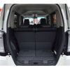 honda n-box 2017 -HONDA 【姫路 596ﾋ 22】--N BOX DBA-JF1--JF1-2540222---HONDA 【姫路 596ﾋ 22】--N BOX DBA-JF1--JF1-2540222- image 11