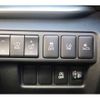 mitsubishi eclipse-cross 2021 quick_quick_5BA-GK1W_GK1W-0301109 image 11