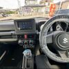 suzuki jimny 2023 CFJ1703528 image 9