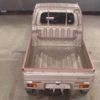 daihatsu hijet-truck 2015 -DAIHATSU--Hijet Truck S500P-0024112---DAIHATSU--Hijet Truck S500P-0024112- image 7