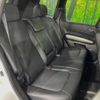nissan x-trail 2010 quick_quick_TNT31_TNT31-200236 image 10