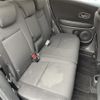 honda vezel 2014 -HONDA--VEZEL DBA-RU1--RU1-1013638---HONDA--VEZEL DBA-RU1--RU1-1013638- image 11