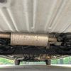 nissan serena 2016 quick_quick_GFC27_GFC27-007516 image 19