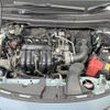 honda fit 2022 -HONDA--Fit 6BA-GR7--GR7-1100387---HONDA--Fit 6BA-GR7--GR7-1100387- image 19