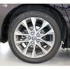 toyota estima 2016 -TOYOTA 【京都 330ﾌ3035】--Estima DBA-ACR50W--ACR50W-7139306---TOYOTA 【京都 330ﾌ3035】--Estima DBA-ACR50W--ACR50W-7139306- image 23