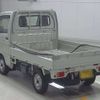 suzuki carry-truck 2020 -SUZUKI 【豊橋 480ｽ 754】--Carry Truck EBD-DA16T--DA16T-572878---SUZUKI 【豊橋 480ｽ 754】--Carry Truck EBD-DA16T--DA16T-572878- image 11