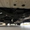 nissan elgrand 2015 -NISSAN--Elgrand DBA-TE52--TE52-080363---NISSAN--Elgrand DBA-TE52--TE52-080363- image 20