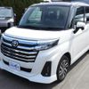 toyota roomy 2023 quick_quick_5BA-M900A_M900A-1050222 image 5