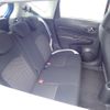 nissan note 2020 -NISSAN--Note DBA-E12--E12-710540---NISSAN--Note DBA-E12--E12-710540- image 17