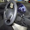 mazda flair-wagon 2016 -MAZDA 【名古屋 588ﾉ115】--Flair Wagon MM42S-791361---MAZDA 【名古屋 588ﾉ115】--Flair Wagon MM42S-791361- image 6