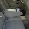nissan fuga 2011 CFJ1738517 image 4