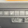 toyota rav4 2023 -TOYOTA--RAV4 6BA-MXAA54--MXAA54-2037454---TOYOTA--RAV4 6BA-MXAA54--MXAA54-2037454- image 10