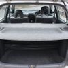 daihatsu charade 1997 -DAIHATSU--Charade G200S--033767---DAIHATSU--Charade G200S--033767- image 16