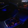 bmw 3-series 2021 quick_quick_3BA-5F20_WBA72DY050FK99628 image 18
