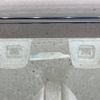 suzuki hustler 2018 -SUZUKI--Hustler DAA-MR41S--MR41S-320739---SUZUKI--Hustler DAA-MR41S--MR41S-320739- image 5