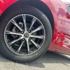 mazda demio 2016 -MAZDA--Demio LDA-DJ5FS--DJ5FS-150264---MAZDA--Demio LDA-DJ5FS--DJ5FS-150264- image 9