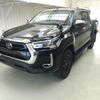 toyota hilux 2020 CFJ1817390 image 7