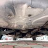 toyota crown 2000 -TOYOTA--Crown GH-JZS171--JZS171-0027087---TOYOTA--Crown GH-JZS171--JZS171-0027087- image 19