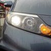 toyota estima 2015 -TOYOTA--Estima DBA-ACR50W--ACR50-7127639---TOYOTA--Estima DBA-ACR50W--ACR50-7127639- image 27