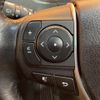 toyota voxy 2018 CFJ1598443 image 12
