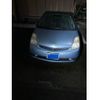 toyota prius 2008 CFJ1833904 image 1