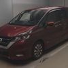 nissan serena 2019 -NISSAN--Serena DAA-GFC27--GFC27-166023---NISSAN--Serena DAA-GFC27--GFC27-166023- image 1