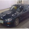 suzuki cappuccino 1993 -SUZUKI--Captino E-EA11R--EA11R-116077---SUZUKI--Captino E-EA11R--EA11R-116077- image 1